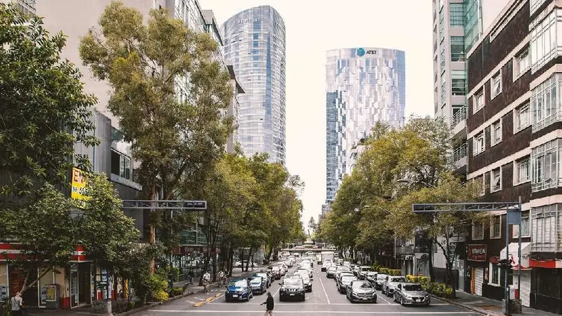 Hoy No Circula: ¿Qué autos descansan este lunes 10 de junio?