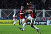 Copa Libertadores: San Lorenzo reaviva esperanzas de clasificar tras vencer a IDV