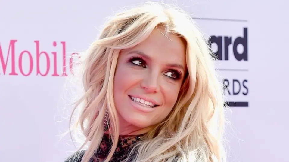 Britney Spears se reconcilia con sus hijos tras años de disputas