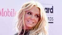 Britney Spears se reconcilia con sus hijos tras años de disputas