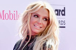 Britney Spears se reconcilia con sus hijos tras años de disputas
