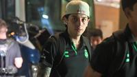 Cruz Azul tiene en la mira a Jordan Carrillo y Jesús Angulo para su mediocampo