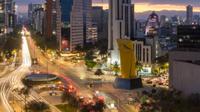 Hoy No Circula: ¿Qué autos NO circulan el 06 de agosto en CDMX y EDOMEX?