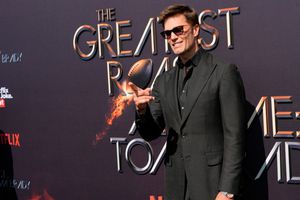 ¿Regresa a la NFL? Expertos aseguran que Tom Brady llegaría a playoffs si saliera del retiro