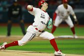 Trevor Bauer: ¿Cuándo lanzará con Diablos Rojos en Playoffs de LMB?