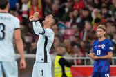 Cristiano Ronaldo hace historia en la victoria de Portugal sobre Croacia en la UEFA Nations League