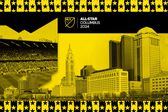 All Star Game: Todo lo que debes saber del juego entre las estrellas de la MLS y la Liga MX
