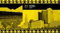All Star Game: Todo lo que debes saber del juego entre las estrellas de la MLS y la Liga MX
