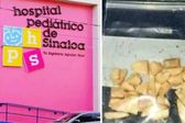 Muere adolescente en Sinaloa por consumir “semillas de Brasil”
