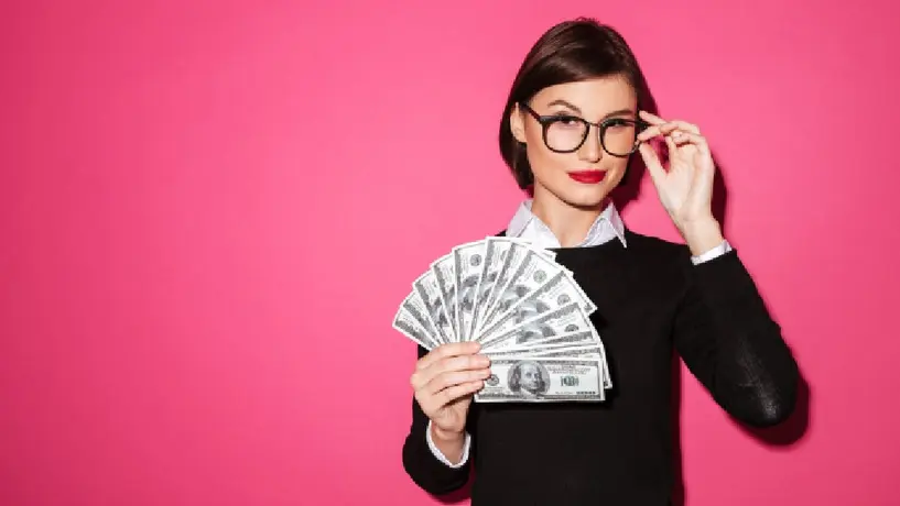 ¿Comprarás dólares? Así amanece el peso este viernes 19 de julio