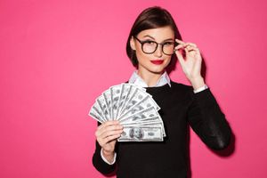 ¿Comprarás dólares? Así amanece el peso este viernes 19 de julio