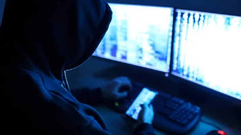 ¡Atención! Así te pueden hackear tu cuenta de Twitter