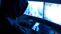 ¡Atención! Así te pueden hackear tu cuenta de Twitter