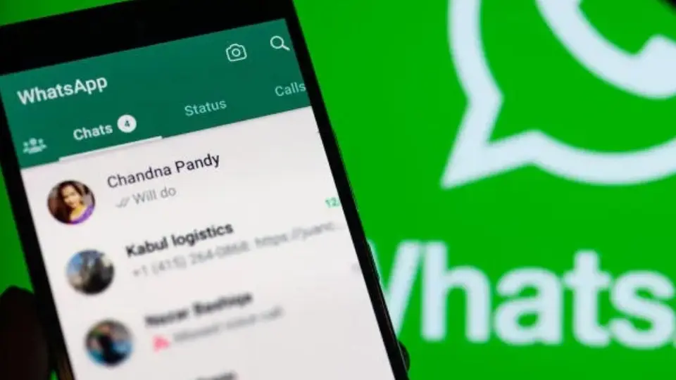WHATSAPP 2024: Estos celulares se quedarán sin Whats desde el 1 de septiembre