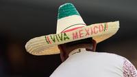 Copa América: Aficionados mexicanos compraron 20 mil boletos para los Cuartos de Final