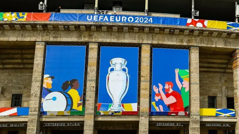 ¿La Euro es mejor que un Mundial? Aquí lo analizamos