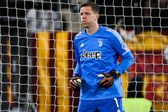 ¡Arabia Saudita a la caza! Al-Nassr amenaza con llevarse a Szczesny de la Juventus