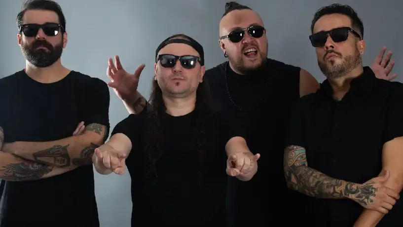 S7N: “Es importante que el metal estuviera en los Juegos Olímpicos”