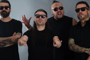 S7N: “Es importante que el metal estuviera en los Juegos Olímpicos”