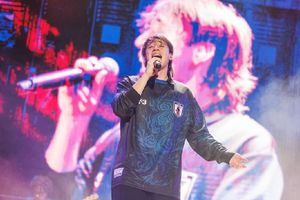 Paulo Londra anuncia concierto en México 2024: ¿Cuándo y dónde?