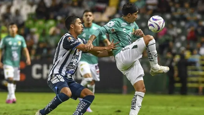 Pachuca y León son 'agente libre' de televisora; reportan fuentes cercanas a Grupo Pachuca