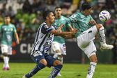 Pachuca y León son 'agente libre' de televisora; reportan fuentes cercanas a Grupo Pachuca
