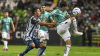 Pachuca y León son 'agente libre' de televisora; reportan fuentes cercanas a Grupo Pachuca