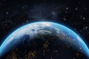 ¿Los días serán de 25 horas? Te contamos por qué y cuándo pasará