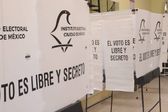 ¿A qué hora dan los resultados de las elecciones 2024?