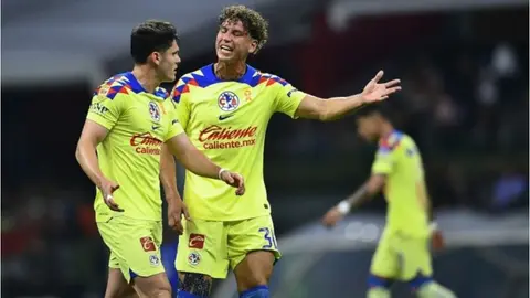 América vs Chivas: Se dieron a conocer los audios del VAR de la semifinal de vuelta