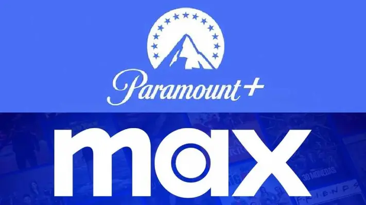 ¿Paramount+ y Max se fusionan en una nueva plataforma? Esto es lo que sabemos