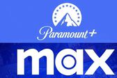 ¿Paramount+ y Max se fusionan en una nueva plataforma? Esto es lo que sabemos