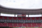 El Estadio Akron y el Gigante de Acero, apuntan a ser sede de la Copa Oro 2025
