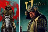 ‘Shogun’ confirma su segunda y su tercera temporada