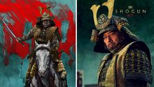 ‘Shogun’ confirma su segunda y su tercera temporada