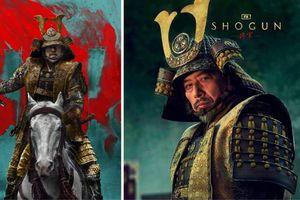 ‘Shogun’ confirma su segunda y su tercera temporada
