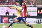 Clásico Nacional: ¿Qué necesitan América y Chivas para clasificar a la Final del Clausura 2024?