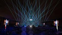 París 2024, los Juegos Olímpicos con más deportistas LGBTQ+