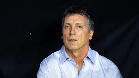 Siboldi lanza mensaje a directivos de Tigres: '¿Por qué crearon esta farsa? ¿Qué les hicimos?'
