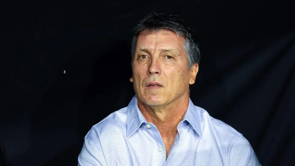 Siboldi lanza mensaje a directivos de Tigres: '¿Por qué crearon esta farsa? ¿Qué les hicimos?'