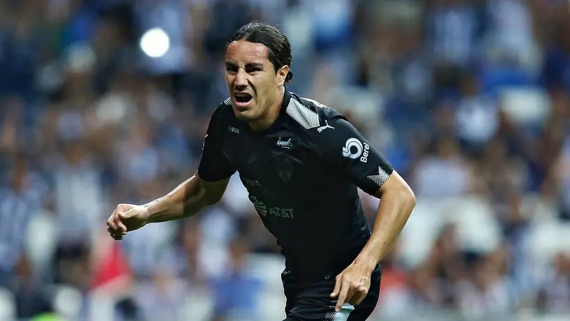 Efraín Juárez confiesa que tiene oferta de equipos de Champions y de MLS para ser entrenador