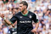 ¡Se aleja de la Premier! Feyenoord rechaza segunda oferta de Nottingham por Santiago Giménez