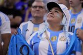Copa América: Afición de Argentina se desata en Nueva York previo a Semifinal