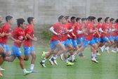 ¿Quiénes serán los nuevos rostros de la cantera de Chivas de cara al AP2024?