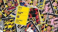 La MLS anuncia a sus jugadores elegidos para el All Star vs la Liga MX