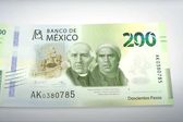 ¿Ya conoces el nuevo billete de 200 pesos? Aquí te lo mostramos