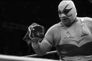 Villano V: Ray Mendoza Jr. falleció producto de un infarto