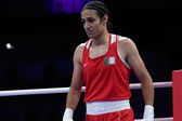 Ante polémica por boxeadora Imane Khelif, especialista propone crear nuevas categorías