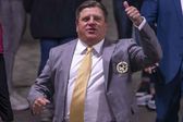 Miguel Herrera no le cierra las puertas a dirigir a América por tercera ocasión
