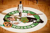 NBA: Las curiosidades de los Boston Celtics, a un juego de su campeonato 18